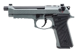 "(SN: BER879130) Beretta M9A4 Overlanding Pistol 9mm (L2026-04575) NEW" - Image 2 of 3