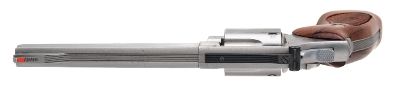 "SMITH & WESSON 66-1 REVOLVER .357 MAGNUM (L2026-04787) AUSTX" - Image 4 of 5