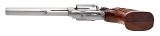 "SMITH & WESSON 66-1 REVOLVER .357 MAGNUM (L2026-04787) AUSTX" - Image 5 of 5