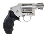 "SMITH & WESSON 642 AIRWEIGHT REVOLVER .38 SPECIAL (L2026-04786)" - Image 2 of 4
