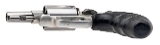 "SMITH & WESSON 642 AIRWEIGHT REVOLVER .38 SPECIAL (L2026-04786)" - Image 4 of 4