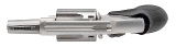 "SMITH & WESSON 642 AIRWEIGHT REVOLVER .38 SPECIAL (L2026-04786)" - Image 3 of 4