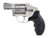 "SMITH & WESSON 642 AIRWEIGHT REVOLVER .38 SPECIAL (L2026-04786)" - Image 1 of 4