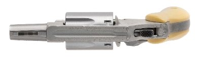 "SMITH & WESSON 637-2 AIRWEIGHT REVOLVER .38 SPECIAL (L2026-04783)" - Image 4 of 6