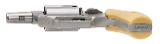 "SMITH & WESSON 637-2 AIRWEIGHT REVOLVER .38 SPECIAL (L2026-04783)" - Image 5 of 6