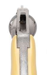 "SMITH & WESSON 637-2 AIRWEIGHT REVOLVER .38 SPECIAL (L2026-04783)" - Image 3 of 6