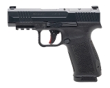 "Canik METE MC9LS Pistol 9mm (L2026-04895)" - Image 2 of 4