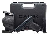 "Canik METE MC9LS Pistol 9mm (L2026-04895)" - Image 4 of 4