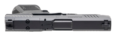 "Canik METE MC9LS Pistol 9mm (L2026-04895)" - Image 3 of 4