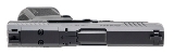 "Canik METE MC9LS Pistol 9mm (L2026-04895)" - Image 3 of 4
