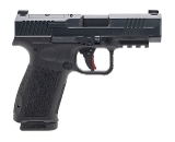"Canik METE MC9LS Pistol 9mm (L2026-04895)" - Image 1 of 4