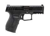 "(SN: T6429-24S07527) Stoeger STR-9 Compact Pistol 9mm (NGZ5191) NEW" - 1 of 3