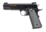 "Kimber Rapide Pistol .45 Auto (PR74302)" - Image 2 of 6
