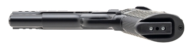 "Kimber Rapide Pistol .45 Auto (PR74302)" - Image 5 of 6