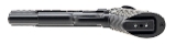 "Kimber Rapide Pistol .45 Auto (PR74302)" - Image 5 of 6