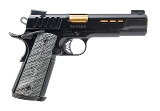 "Kimber Rapide Pistol .45 Auto (PR74302)" - Image 1 of 6