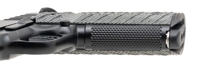 "Kimber Rapide Pistol .45 Auto (PR74302)" - Image 6 of 6