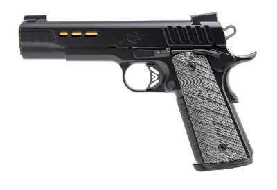 "Kimber Rapide Pistol .45 Auto (PR74302)" - Image 2 of 6
