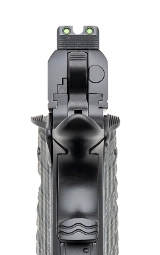 "Kimber Rapide Pistol .45 Auto (PR74302)" - Image 3 of 6