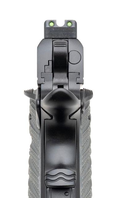 "Kimber Rapide Pistol .45 Auto (PR74302)" - Image 3 of 6