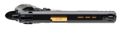 "Kimber Rapide Pistol .45 Auto (PR74302)" - Image 4 of 6