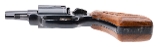"SMITH & WESSON 36 CHIEFS SPECIAL REVOLVER .38 SPECIAL (L2026-02054)" - 5 of 5