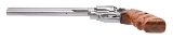 "SMITH & WESSON 617 REVOLVER .22LR (L2026-02733)" - Image 5 of 5