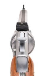 "SMITH & WESSON 617 REVOLVER .22LR (L2026-02733)" - Image 3 of 5
