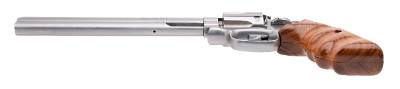 "SMITH & WESSON 617 REVOLVER .22LR (L2026-02733)" - Image 5 of 5
