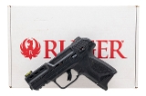 "Ruger Security 380 Pistol .380 ACP (L2026-02959)" - 4 of 4