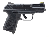 "Ruger Security 380 Pistol .380 ACP (L2026-02959)" - 1 of 4