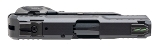 "Ruger Security 380 Pistol .380 ACP (L2026-02959)" - 3 of 4