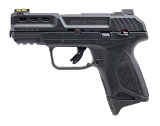 "Ruger Security 380 Pistol .380 ACP (L2026-02959)" - 2 of 4