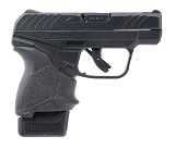 "Ruger LCP II Pistol .380 ACP (L2026-03604)" - Image 1 of 4
