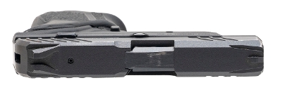 "Ruger LCP II Pistol .380 ACP (L2026-03604)" - Image 3 of 4