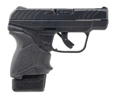 "Ruger LCP II Pistol .380 ACP (L2026-03604)" - Image 1 of 4