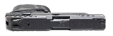 "Ruger LCP II Pistol .380 ACP (L2026-03604)" - Image 3 of 4