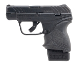 "Ruger LCP II Pistol .380 ACP (L2026-03604)" - Image 2 of 4