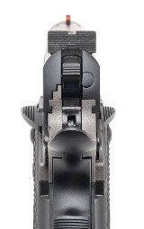 "Girsan Witness 2311 Match X Pistol 9mm (L2026-04697)" - 3 of 6