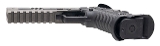 "Girsan Witness 2311 Match X Pistol 9mm (L2026-04697)" - 5 of 6