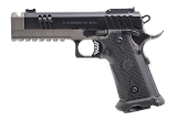 "Girsan Witness 2311 Match X Pistol 9mm (L2026-04697)" - 2 of 6