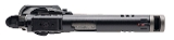 "Girsan Witness 2311 Match X Pistol 9mm (L2026-04697)" - 4 of 6