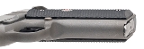 "Colt Government Delta Elite Pistol 10mm (L2026-03559)" - 6 of 7