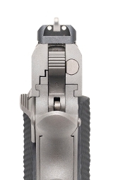 "Colt Government Delta Elite Pistol 10mm (L2026-03559)" - 3 of 7