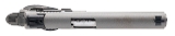 "Colt Government Delta Elite Pistol 10mm (L2026-03559)" - 4 of 7