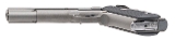"Colt Government Delta Elite Pistol 10mm (L2026-03559)" - 5 of 7