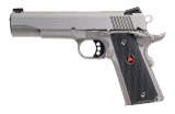 "Colt Government Delta Elite Pistol 10mm (L2026-03559)" - 2 of 7