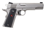 "Colt Government Delta Elite Pistol 10mm (L2026-03559)" - 1 of 7