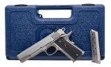 "Colt Government Delta Elite Pistol 10mm (L2026-03559)" - 7 of 7