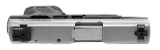 "Taurus PT 111 Pro Millennium Pistol 9mm (L2026-03800)" - 3 of 4